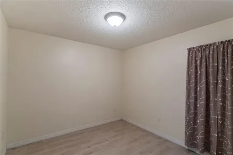 535 W Silver Springs Place Ocala FL 34475