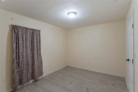 535 W Silver Springs Place Ocala FL 34475