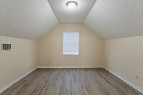 535 W Silver Springs Place Ocala FL 34475