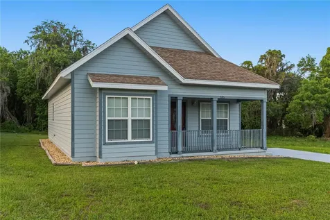 535 W Silver Springs Place Ocala FL 34475
