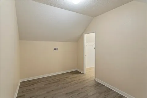 535 W Silver Springs Place Ocala FL 34475