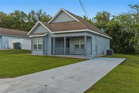535 W Silver Springs Place Ocala FL 34475