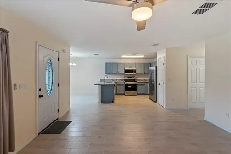 535 W Silver Springs Place Ocala FL 34475