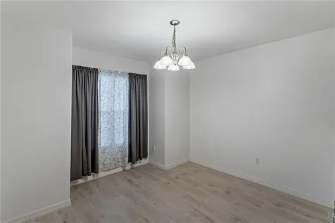 535 W Silver Springs Place Ocala FL 34475
