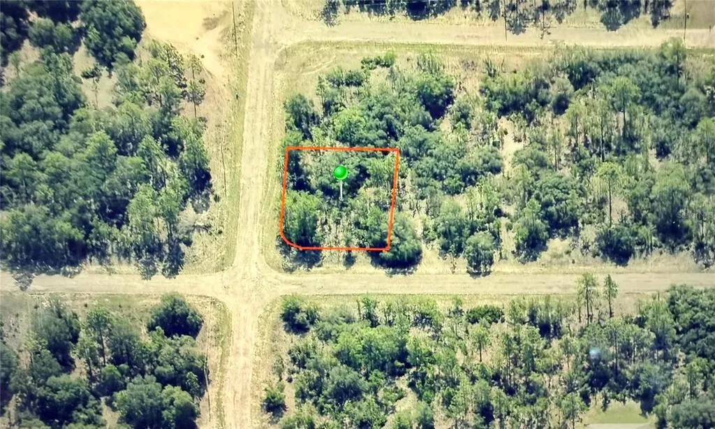 6679 N Northvale Terrace Dunnellon FL 34433