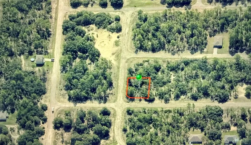6679 N Northvale Terrace Dunnellon FL 34433