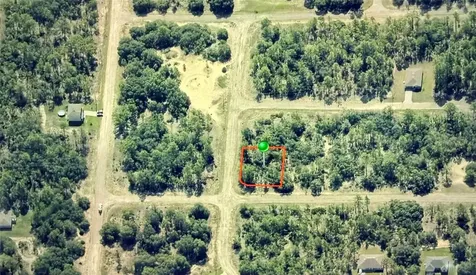 6679 N Northvale Terrace Dunnellon FL 34433