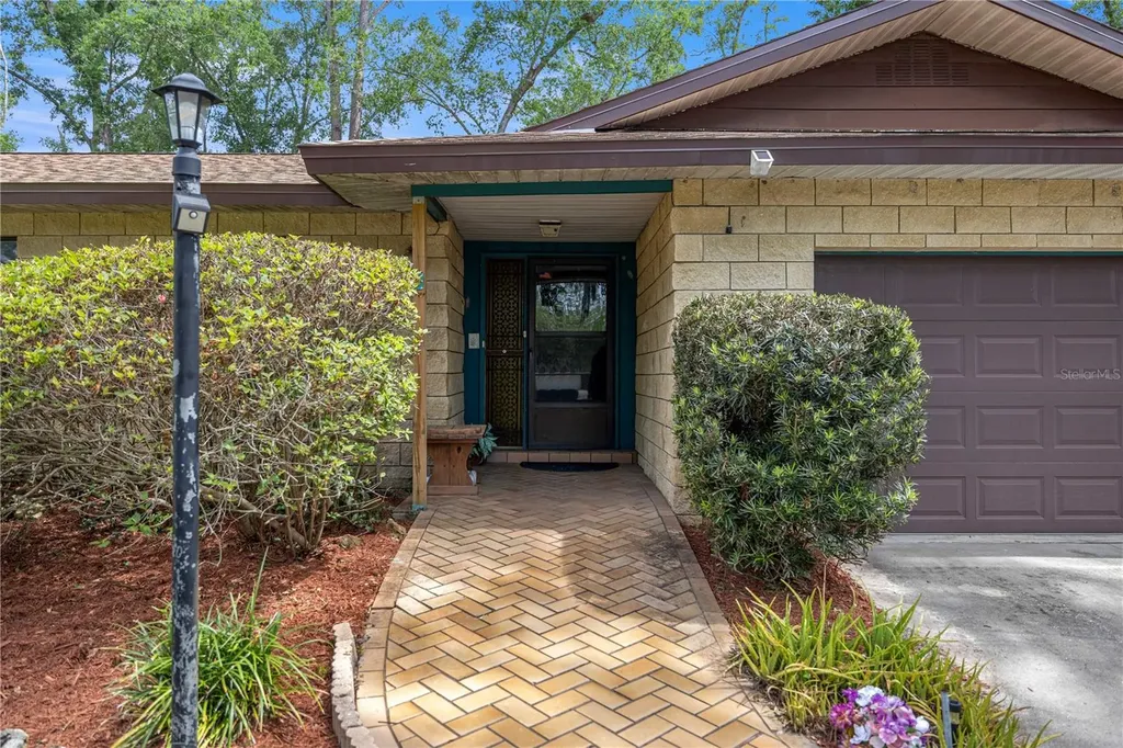 4315 SE 10th Place Ocala FL 34471