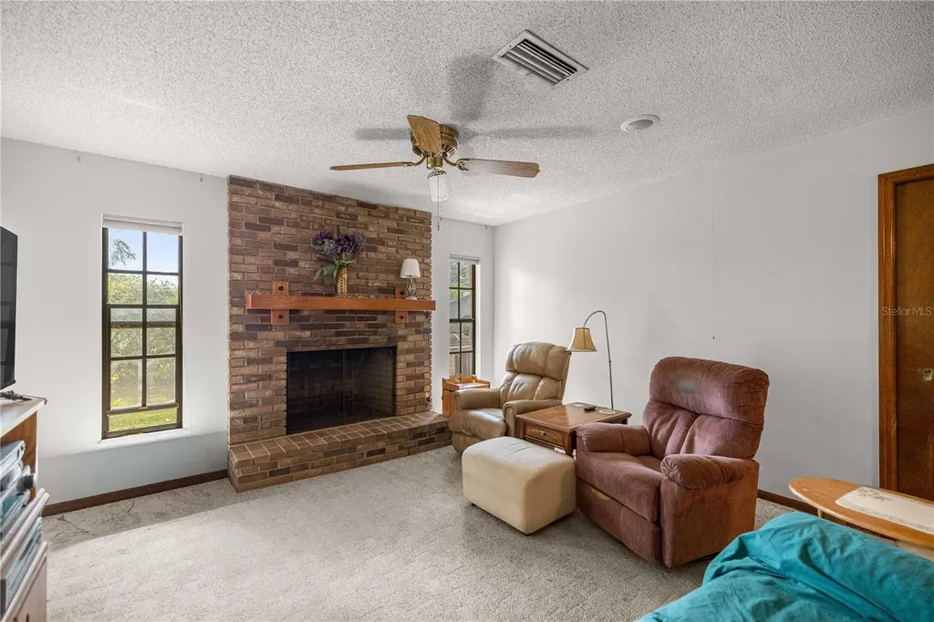 4315 SE 10th Place Ocala FL 34471