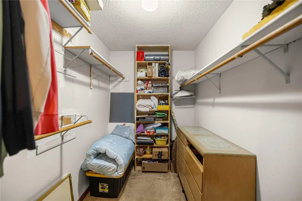 4315 SE 10th Place Ocala FL 34471