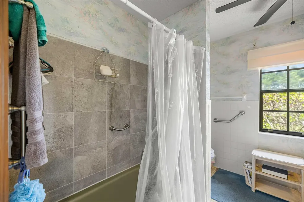 4315 SE 10th Place Ocala FL 34471
