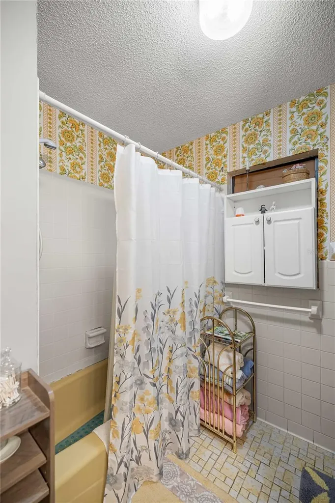 4315 SE 10th Place Ocala FL 34471