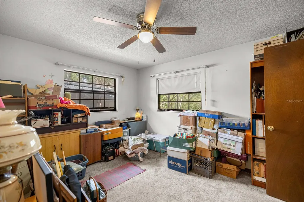 4315 SE 10th Place Ocala FL 34471