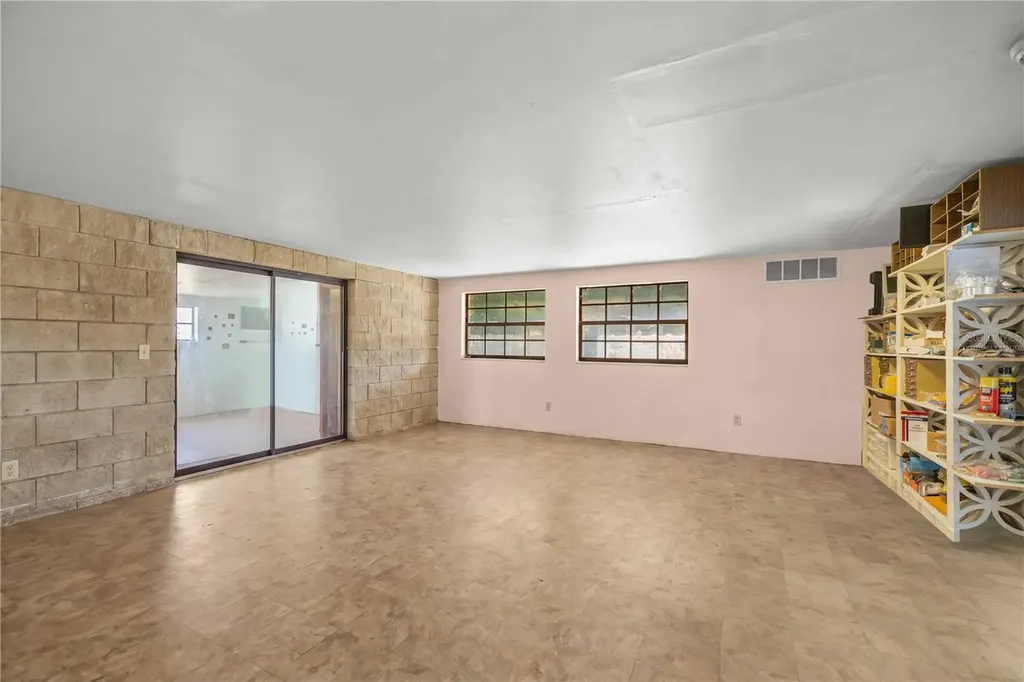 4315 SE 10th Place Ocala FL 34471