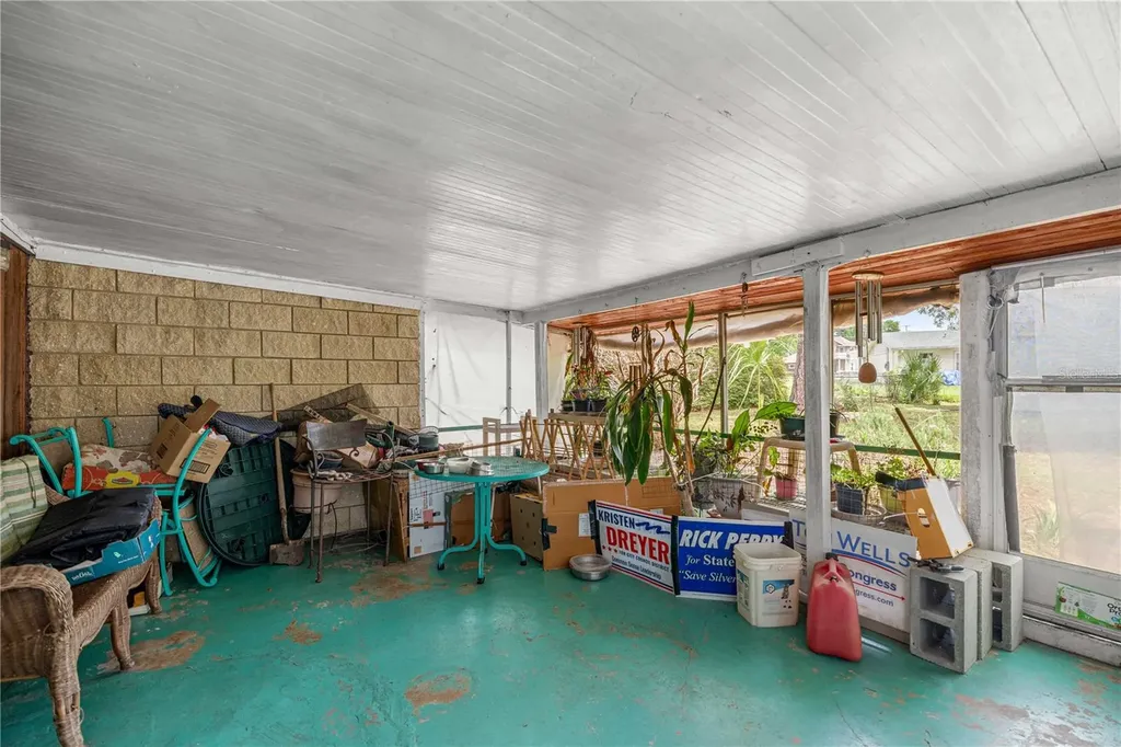 4315 SE 10th Place Ocala FL 34471