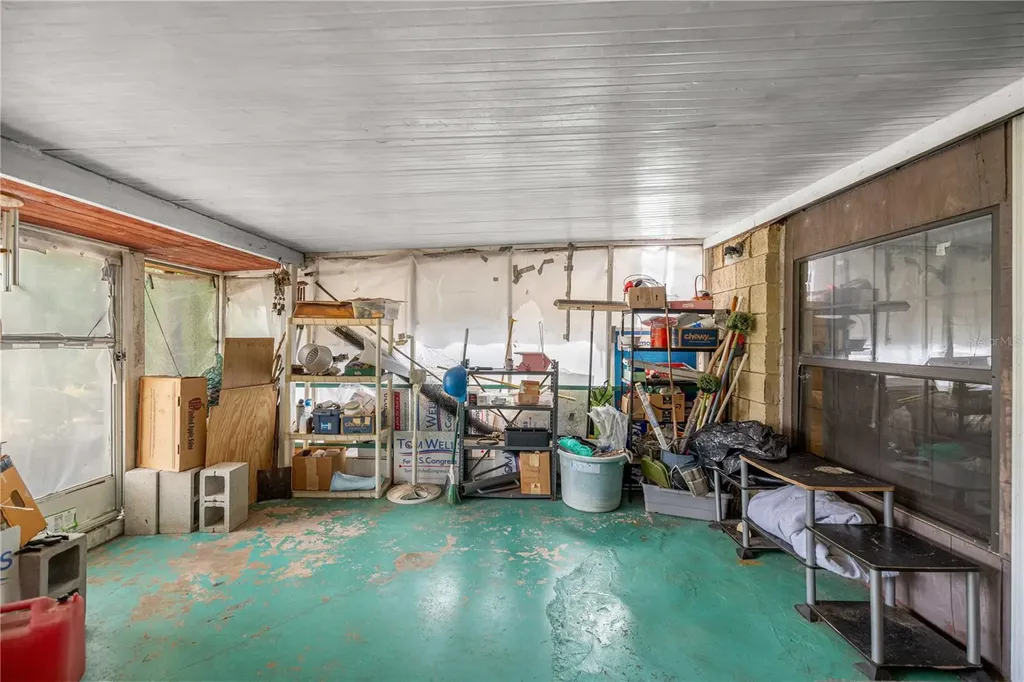 4315 SE 10th Place Ocala FL 34471