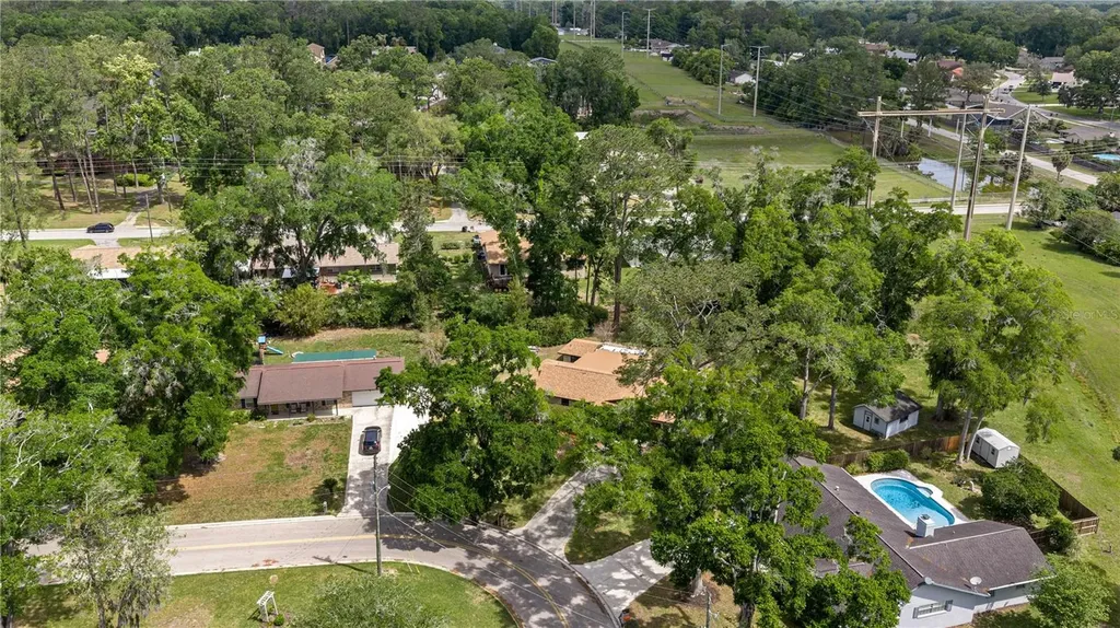 4315 SE 10th Place Ocala FL 34471