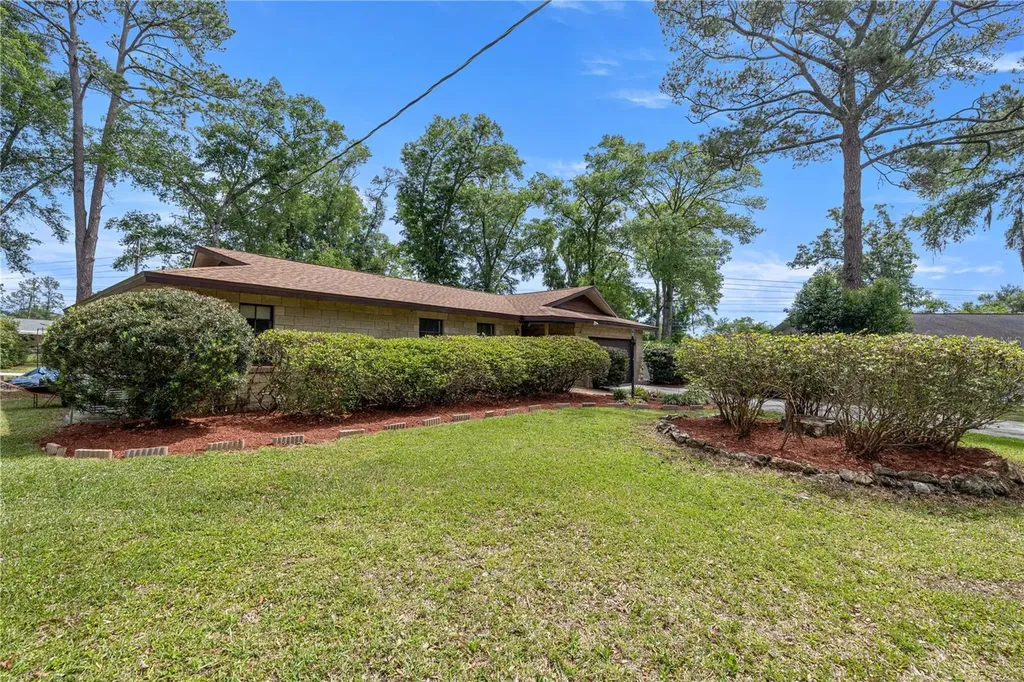 4315 SE 10th Place Ocala FL 34471