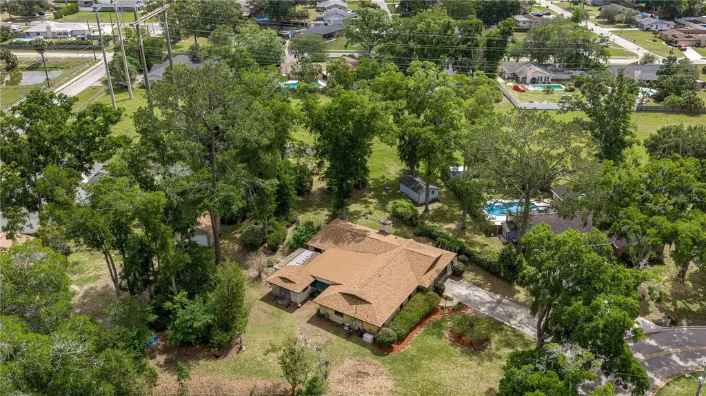 4315 SE 10th Place Ocala FL 34471
