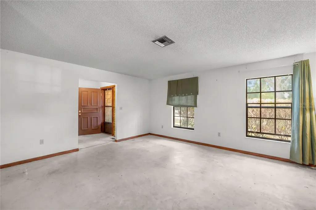 4315 SE 10th Place Ocala FL 34471