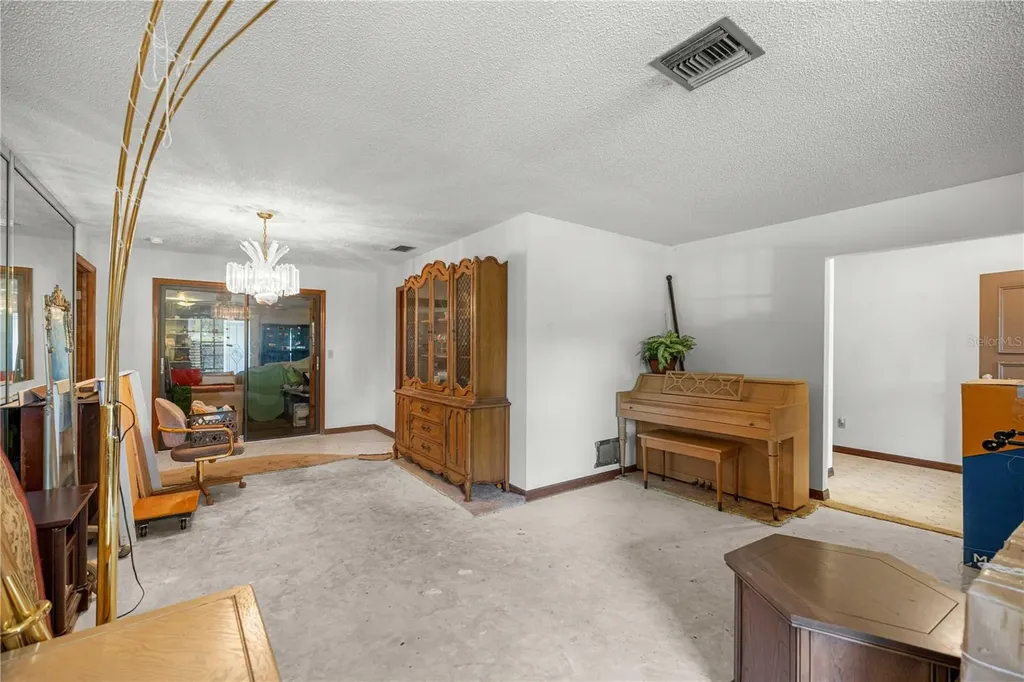 4315 SE 10th Place Ocala FL 34471