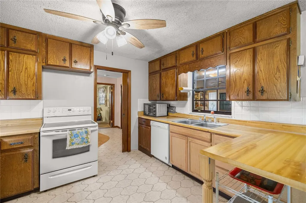 4315 SE 10th Place Ocala FL 34471