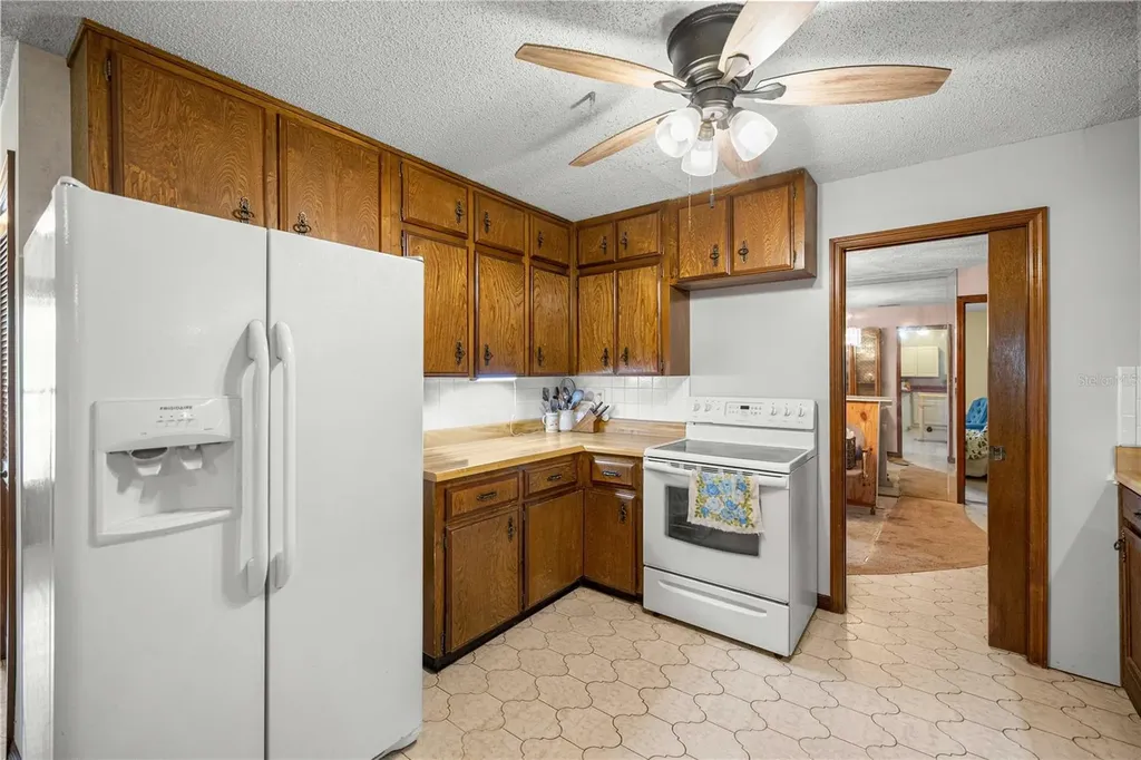 4315 SE 10th Place Ocala FL 34471