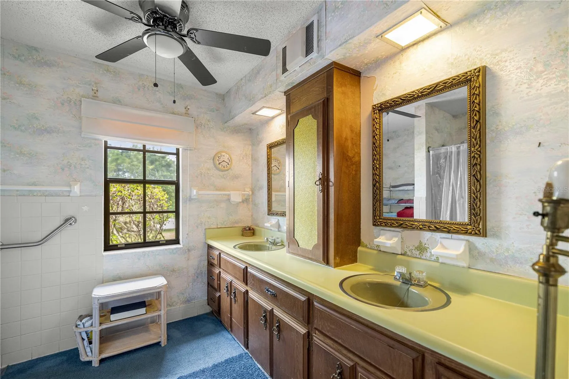 4315 SE 10th Place Ocala FL 34471