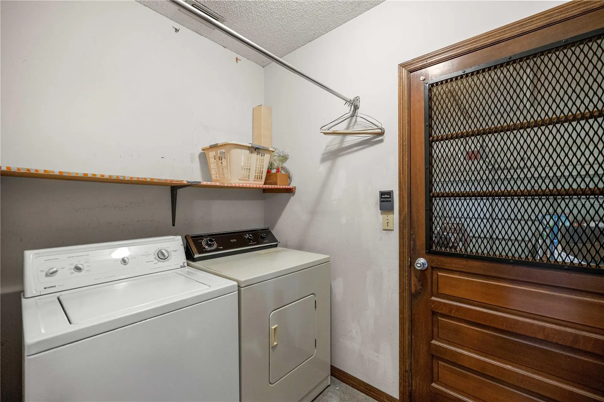 4315 SE 10th Place Ocala FL 34471