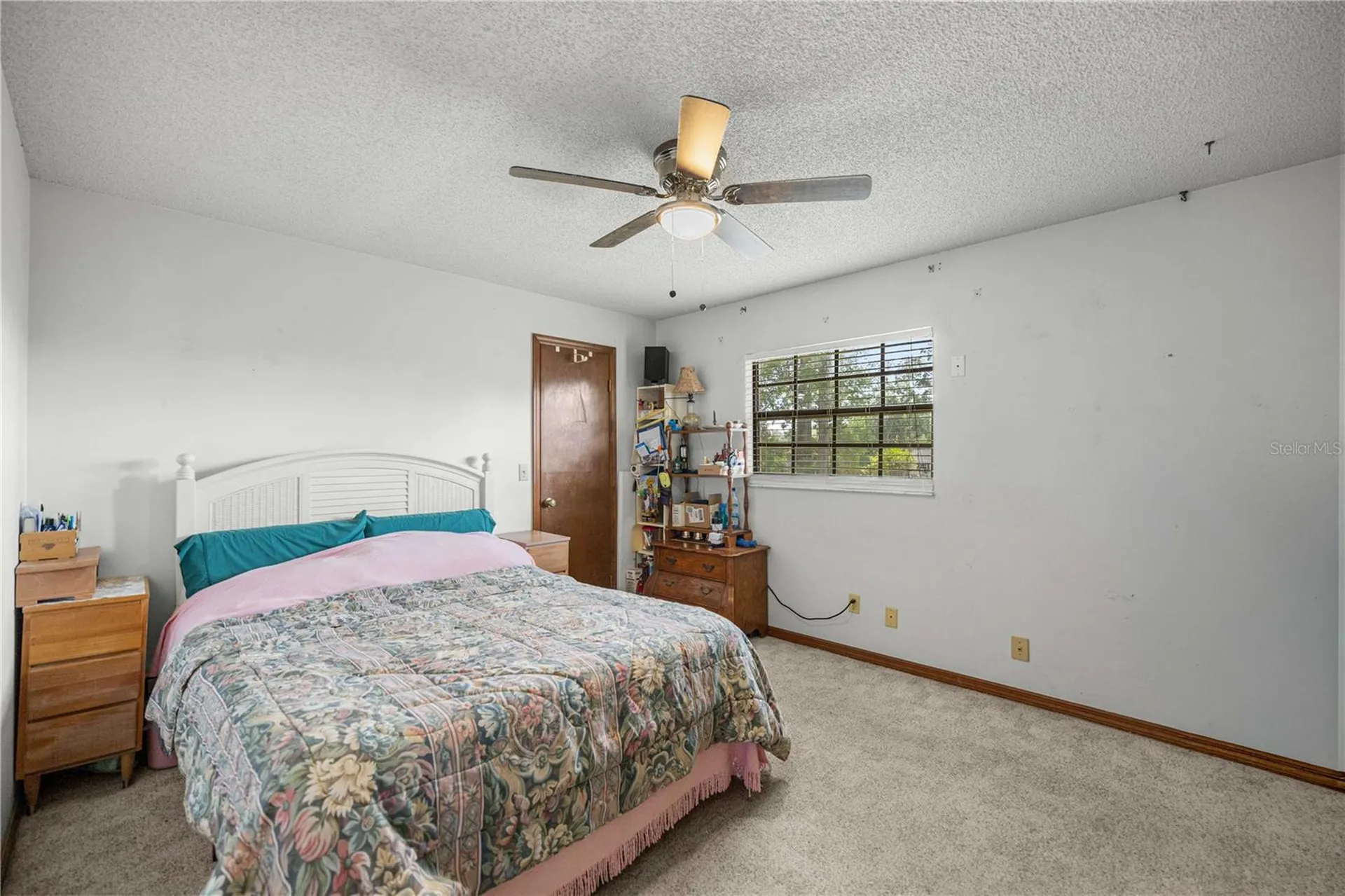 4315 SE 10th Place Ocala FL 34471
