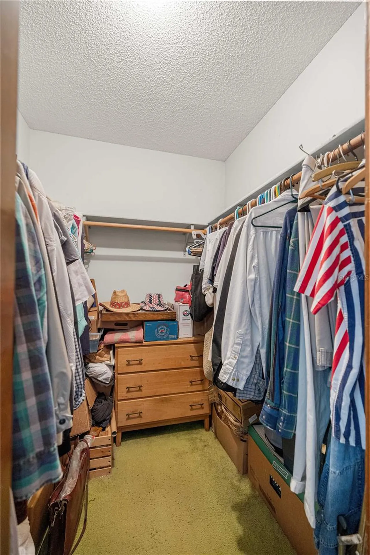 4315 SE 10th Place Ocala FL 34471