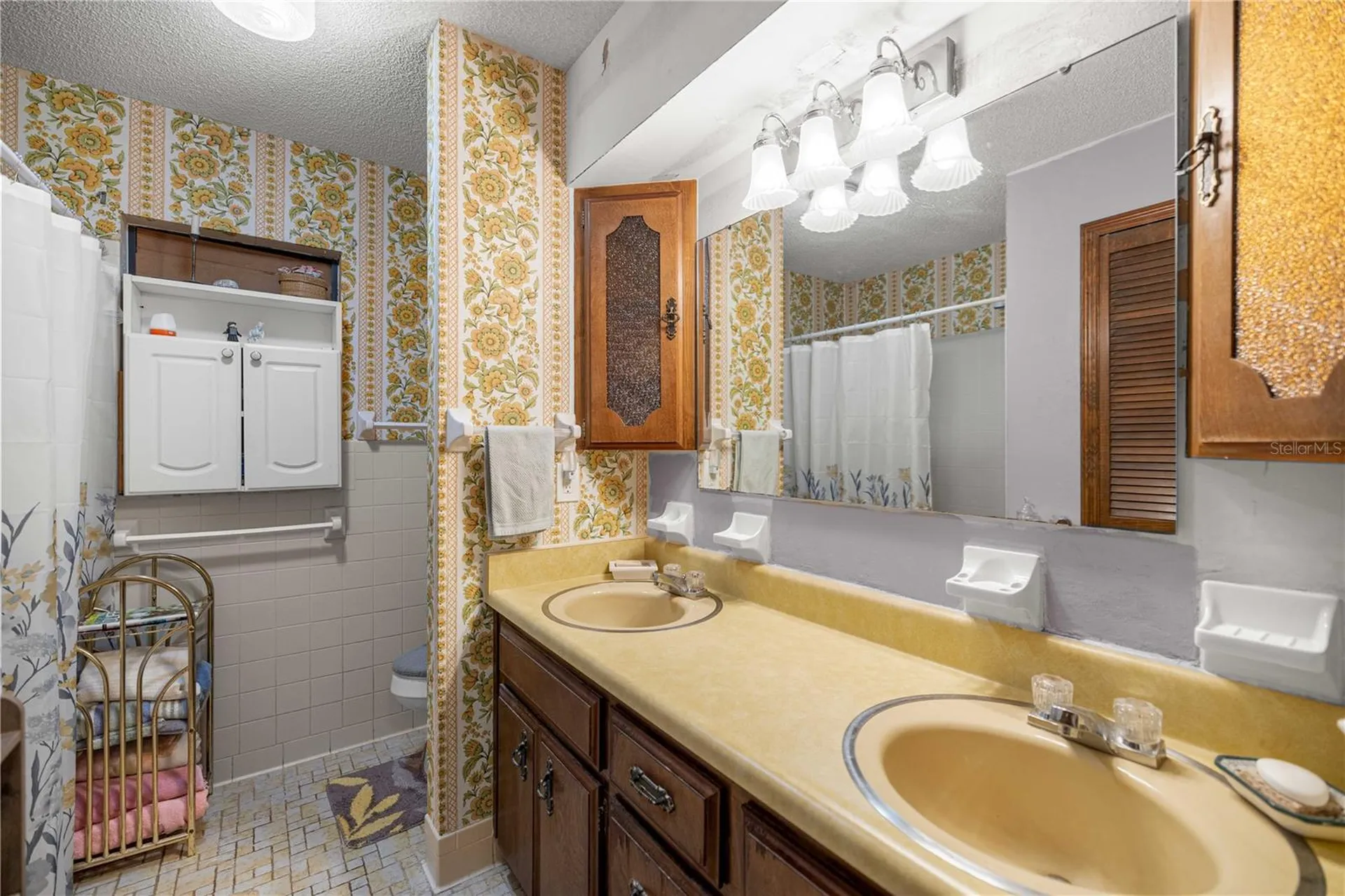 4315 SE 10th Place Ocala FL 34471