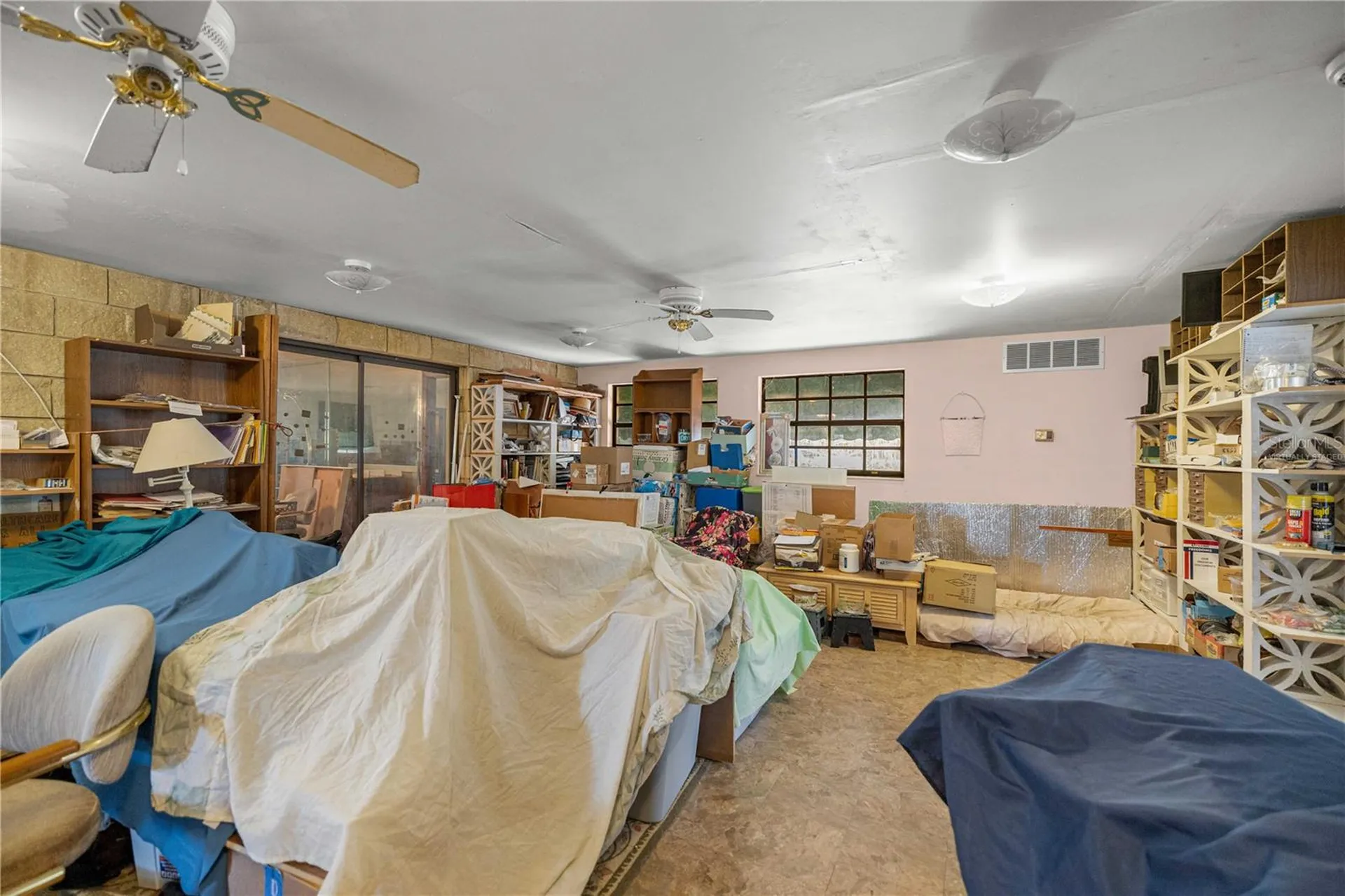 4315 SE 10th Place Ocala FL 34471