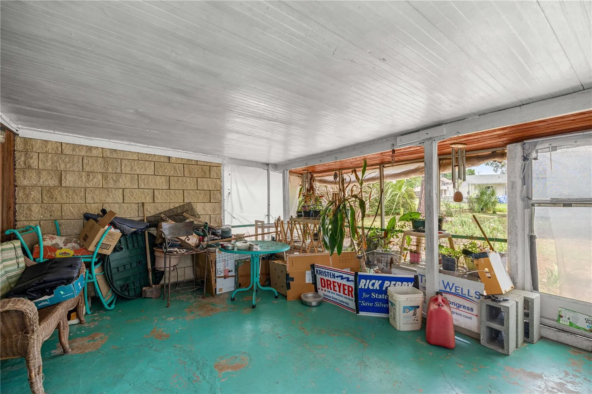 4315 SE 10th Place Ocala FL 34471