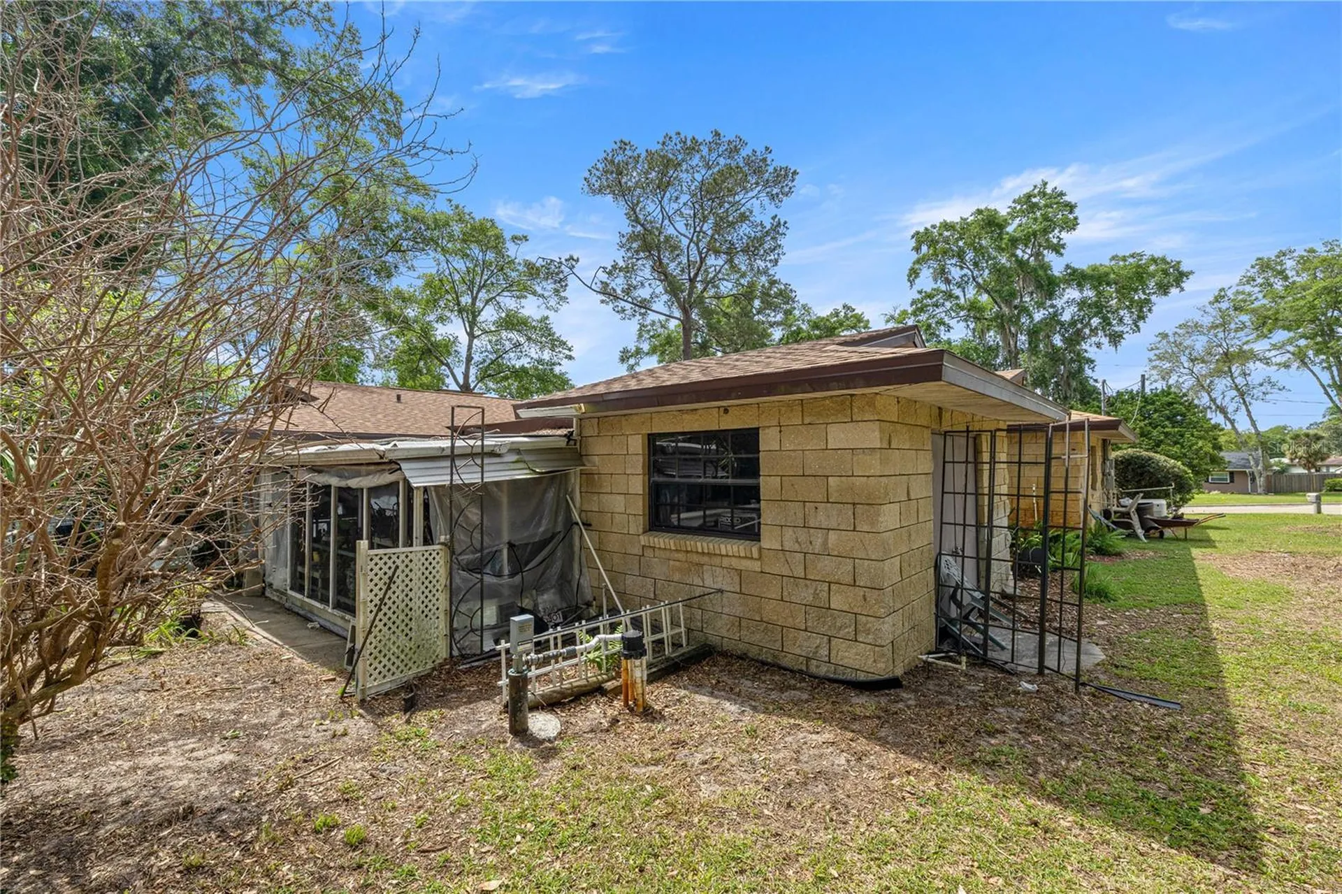 4315 SE 10th Place Ocala FL 34471