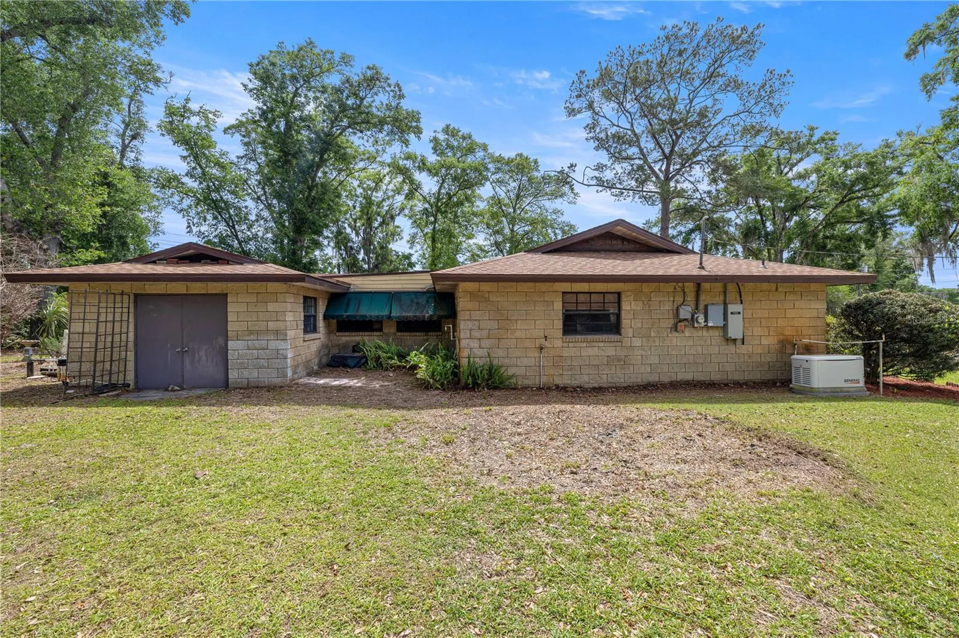 4315 SE 10th Place Ocala FL 34471
