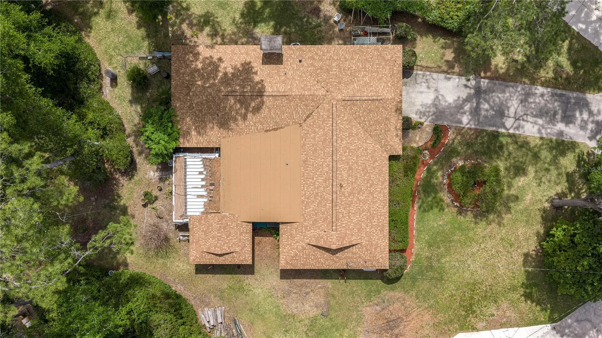 4315 SE 10th Place Ocala FL 34471