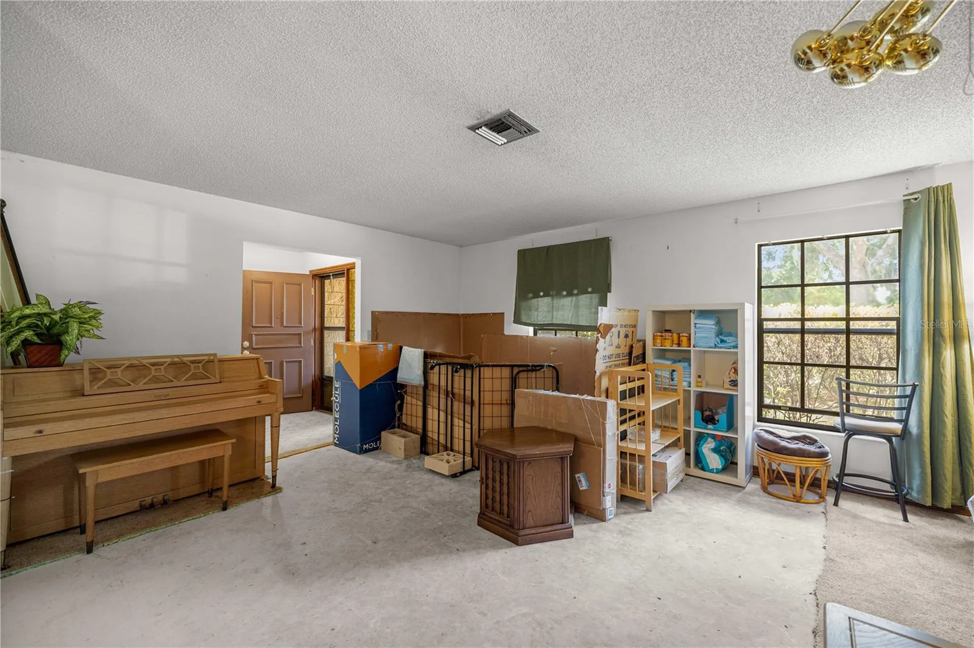 4315 SE 10th Place Ocala FL 34471