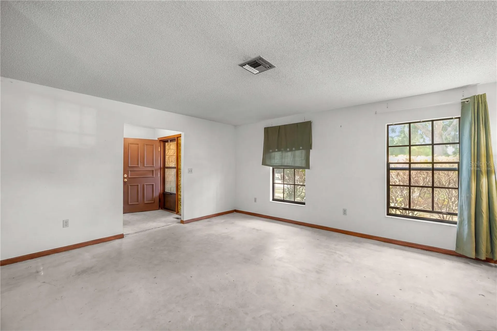4315 SE 10th Place Ocala FL 34471