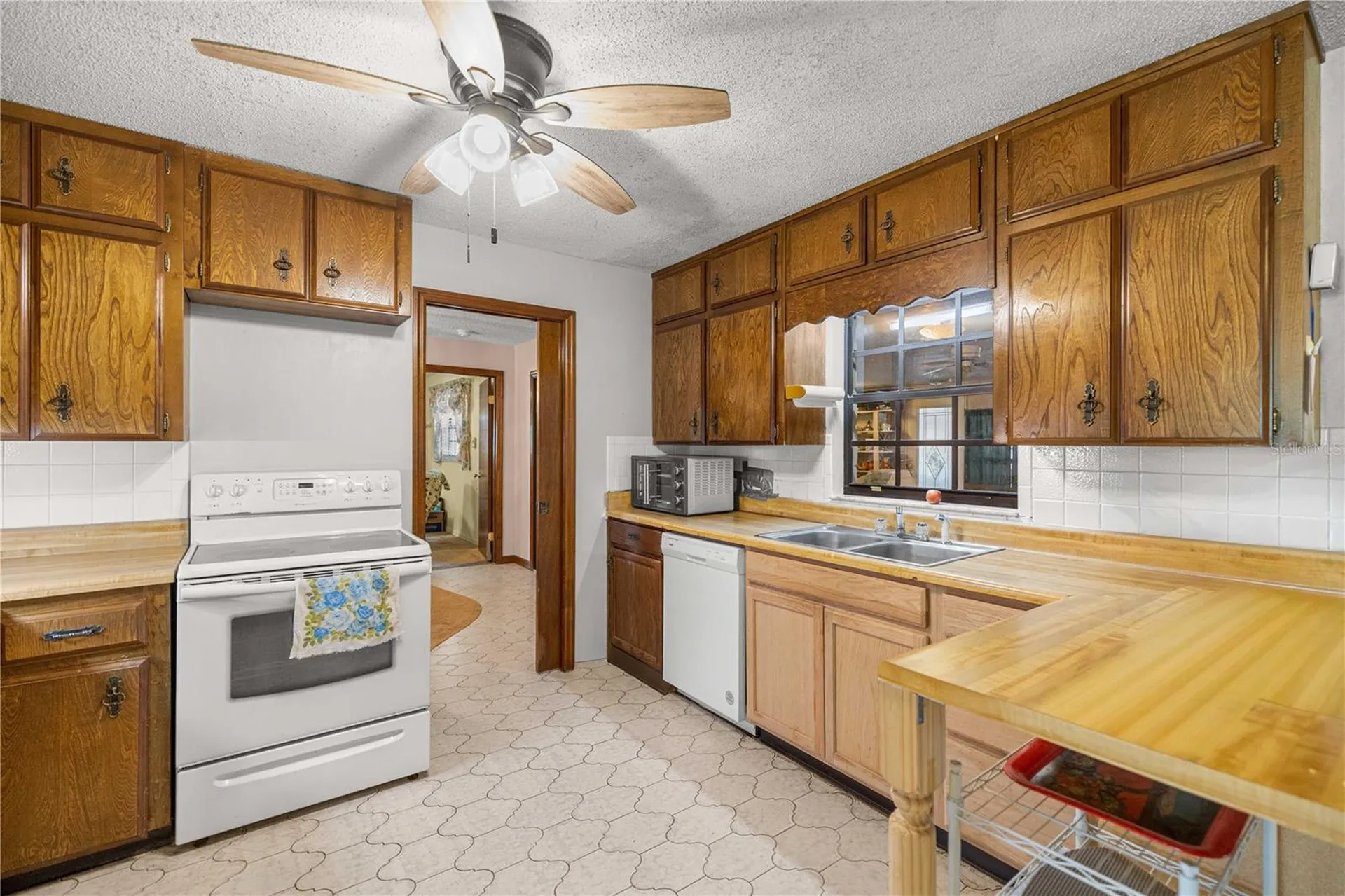 4315 SE 10th Place Ocala FL 34471
