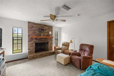 4315 SE 10th Place Ocala FL 34471