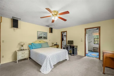 4315 SE 10th Place Ocala FL 34471