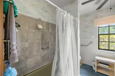 4315 SE 10th Place Ocala FL 34471