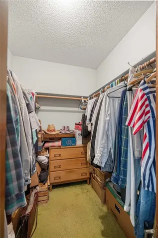 4315 SE 10th Place Ocala FL 34471