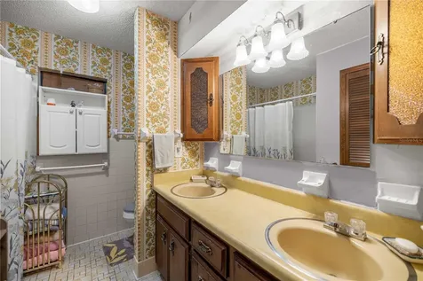 4315 SE 10th Place Ocala FL 34471