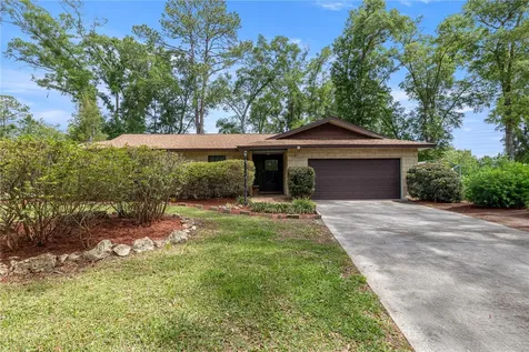 4315 SE 10th Place Ocala FL 34471