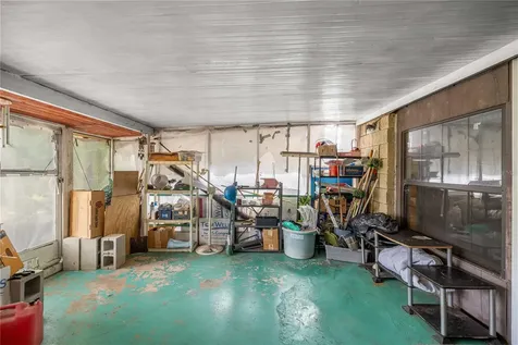 4315 SE 10th Place Ocala FL 34471