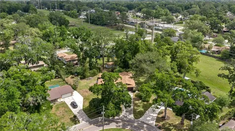 4315 SE 10th Place Ocala FL 34471