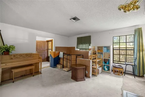 4315 SE 10th Place Ocala FL 34471