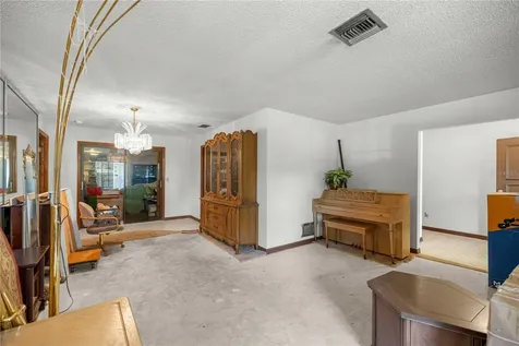 4315 SE 10th Place Ocala FL 34471